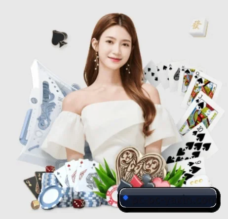 亚新 APP 界面