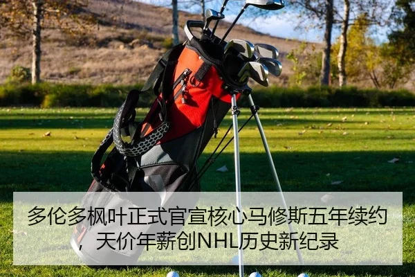 duo-lun-duo-feng-ye-zheng-shi-guan-xuan-he-xin-ma-xiu-si-wu-nian-xu-yue-tian-jia-nian-xin-chuang-li-shi-xin-ji-lu-2-220.jpg